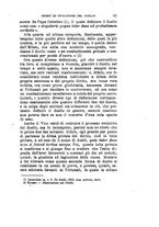 giornale/TO00190827/1898/v.2/00000061