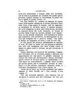 giornale/TO00190827/1898/v.2/00000064