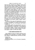 giornale/TO00190827/1898/v.2/00000073
