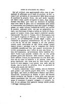 giornale/TO00190827/1898/v.2/00000081