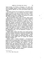 giornale/TO00190827/1898/v.2/00000083