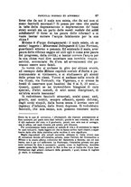 giornale/TO00190827/1898/v.2/00000097