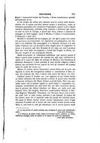 giornale/TO00190827/1898/v.2/00000111