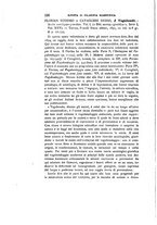 giornale/TO00190827/1898/v.2/00000136