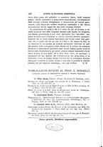giornale/TO00190827/1898/v.2/00000138