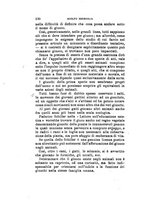 giornale/TO00190827/1898/v.2/00000144