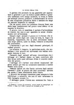 giornale/TO00190827/1898/v.2/00000145