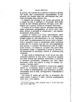 giornale/TO00190827/1898/v.2/00000146