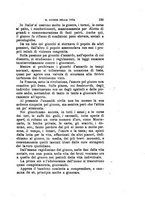 giornale/TO00190827/1898/v.2/00000147