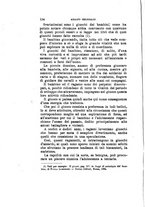 giornale/TO00190827/1898/v.2/00000148