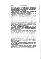 giornale/TO00190827/1898/v.2/00000150