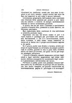 giornale/TO00190827/1898/v.2/00000152