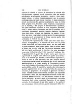 giornale/TO00190827/1898/v.2/00000158