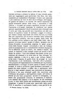 giornale/TO00190827/1898/v.2/00000159