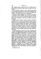 giornale/TO00190827/1898/v.2/00000164
