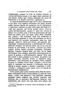 giornale/TO00190827/1898/v.2/00000165