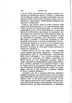 giornale/TO00190827/1898/v.2/00000168