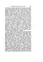 giornale/TO00190827/1898/v.2/00000169