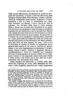 giornale/TO00190827/1898/v.2/00000171