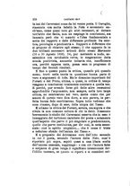 giornale/TO00190827/1898/v.2/00000172