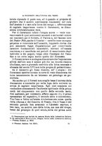 giornale/TO00190827/1898/v.2/00000175
