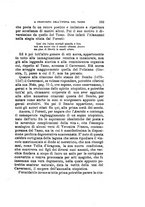 giornale/TO00190827/1898/v.2/00000177