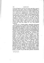 giornale/TO00190827/1898/v.2/00000178