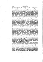 giornale/TO00190827/1898/v.2/00000180