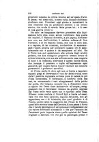 giornale/TO00190827/1898/v.2/00000182