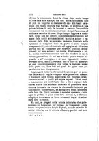 giornale/TO00190827/1898/v.2/00000186