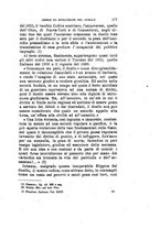 giornale/TO00190827/1898/v.2/00000191