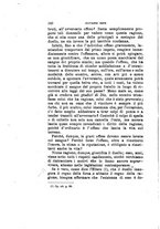 giornale/TO00190827/1898/v.2/00000194
