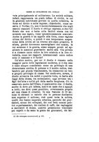 giornale/TO00190827/1898/v.2/00000195