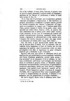 giornale/TO00190827/1898/v.2/00000196