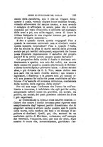 giornale/TO00190827/1898/v.2/00000197