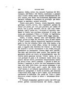 giornale/TO00190827/1898/v.2/00000198