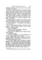 giornale/TO00190827/1898/v.2/00000201