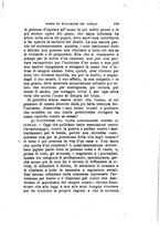 giornale/TO00190827/1898/v.2/00000203