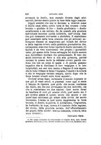 giornale/TO00190827/1898/v.2/00000204