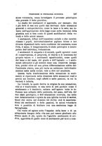 giornale/TO00190827/1898/v.2/00000211