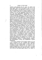 giornale/TO00190827/1898/v.3/00000012