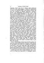 giornale/TO00190827/1898/v.3/00000014