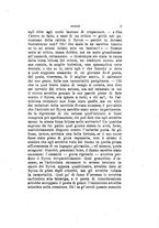giornale/TO00190827/1898/v.3/00000015