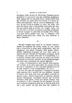 giornale/TO00190827/1898/v.3/00000016