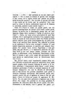 giornale/TO00190827/1898/v.3/00000017