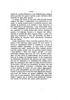 giornale/TO00190827/1898/v.3/00000019