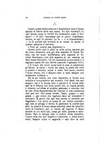 giornale/TO00190827/1898/v.3/00000020
