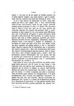 giornale/TO00190827/1898/v.3/00000021