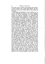 giornale/TO00190827/1898/v.3/00000024