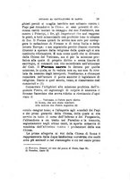 giornale/TO00190827/1898/v.3/00000029